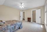 1004 Fairway Seven - Photo 55