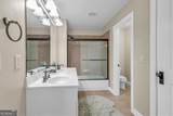 1004 Fairway Seven - Photo 56