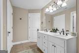 1004 Fairway Seven - Photo 57
