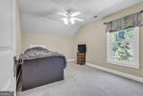 1004 Fairway Seven - Photo 58