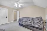 1004 Fairway Seven - Photo 59