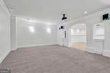 1004 Fairway Seven - Photo 63
