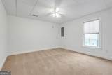 1004 Fairway Seven - Photo 66
