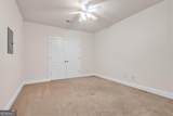 1004 Fairway Seven - Photo 68