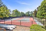 1004 Fairway Seven - Photo 69