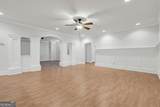 1004 Fairway Seven - Photo 76