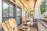 1004 Fairway Seven - Photo 8