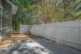 4572 Rainier Way - Photo 36