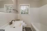 1262 Lorenzo Drive - Photo 14