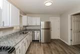 1262 Lorenzo Drive - Photo 6