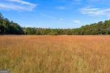 0 Satcher Road - Photo 1