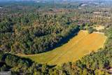 0 Satcher Road - Photo 10