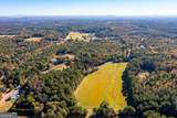 0 Satcher Road - Photo 11