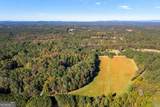 0 Satcher Road - Photo 13