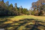 0 Satcher Road - Photo 2
