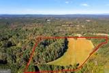 0 Satcher Road - Photo 3