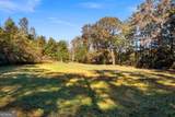 0 Satcher Road - Photo 4