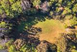 0 Satcher Road - Photo 5