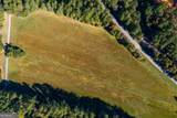 0 Satcher Road - Photo 8