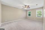 3968 Rock Mill Drive - Photo 21