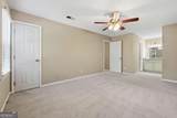 3968 Rock Mill Drive - Photo 22