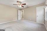 3968 Rock Mill Drive - Photo 26