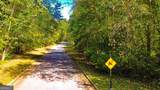 135 Longcreek Drive - Photo 14