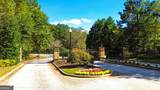 135 Longcreek Drive - Photo 27