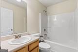 184 Morgan Lane - Photo 21