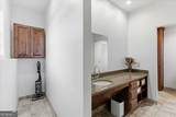184 Morgan Lane - Photo 25