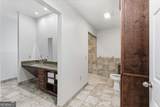184 Morgan Lane - Photo 26