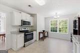 184 Morgan Lane - Photo 9