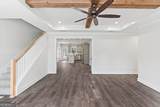 2830 Loch Laurel Road - Photo 10