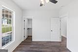 2830 Loch Laurel Road - Photo 14
