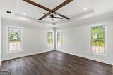 2830 Loch Laurel Road - Photo 19