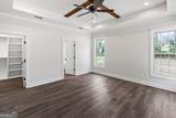 2830 Loch Laurel Road - Photo 21