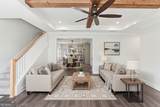 2830 Loch Laurel Road - Photo 39