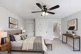 2830 Loch Laurel Road - Photo 40