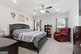 3323 Rockmart Hwy - Photo 10