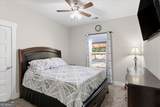 3323 Rockmart Hwy - Photo 15