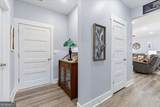 3323 Rockmart Hwy - Photo 18