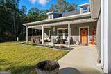 3323 Rockmart Hwy - Photo 2