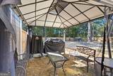 3323 Rockmart Hwy - Photo 22