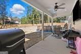 3323 Rockmart Hwy - Photo 23