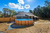 3323 Rockmart Hwy - Photo 24