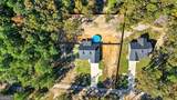 3323 Rockmart Hwy - Photo 25