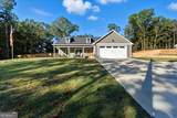 3323 Rockmart Hwy - Photo 27