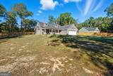 3323 Rockmart Hwy - Photo 28