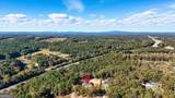 3323 Rockmart Hwy - Photo 29