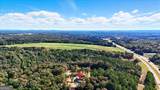 3323 Rockmart Hwy - Photo 30